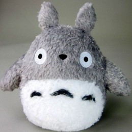 Figurine Sun Arrow - Studio Ghibli Studio Ghibli peluche Fluffy Big Totoro Boutique Geneve Suisse