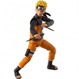 Figuren Toynami Naruto Shippuden Naruto Genf Shop Schweiz