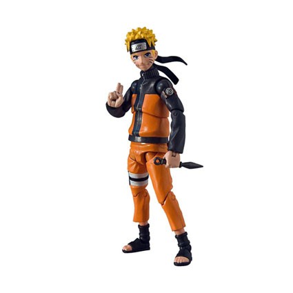 naruto toys target