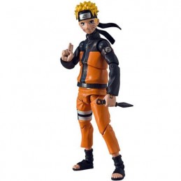 Figuren Toynami Naruto Shippuden Naruto Genf Shop Schweiz