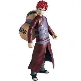 Figur Toynami Naruto Shippuden Gaara Geneva Store Switzerland