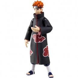 Figur Toynami Naruto Shippuden Pain Geneva Store Switzerland