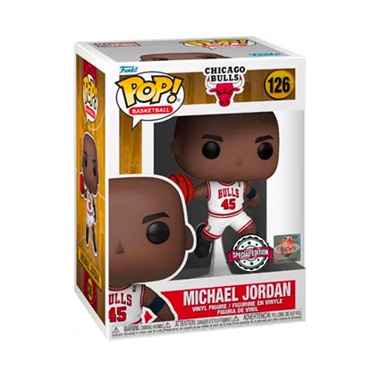 Michael jordan 1995 clearance playoffs