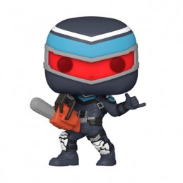 Figur Funko Pop Peacemaker Vigilante Geneva Store Switzerland