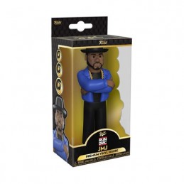 Figur Funko Funko Vinyl Gold 13 cm Run DMC Jam Master Jay Geneva Store Switzerland