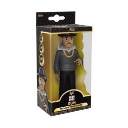 Figur Funko Funko Vinyl Gold 13 cm Run DMC Run Geneva Store Switzerland