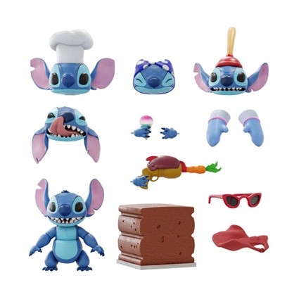 https://www.characterstation.com/eshop/32513/figur-super7-lilo-and-stitch-ultimates-action-stitch-geneva-switzerland-online-shop.jpg