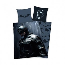 Figur Herding DC Comics Duvet Set Batman Geneva Store Switzerland