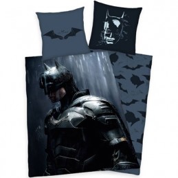 Figur Herding DC Comics Duvet Set Batman Geneva Store Switzerland