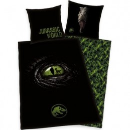 Figur Herding Jurassic World Duvet Set Velociraptor Geneva Store Switzerland