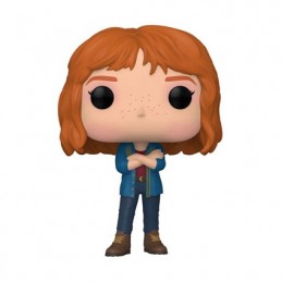 Figur Funko Pop Jurassic World 3 Claire Dearing Geneva Store Switzerland