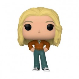 Figur Funko Pop Jurassic World 3 Ellie Sattler Geneva Store Switzerland