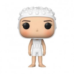 Figur Funko Pop Stranger Things Eleven in Tank Top Limited Edition Geneva Store Switzerland