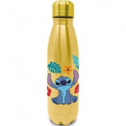 Figur Pyramid International Lilo and Stitch Drink Bottle Hawaiian Geneva Store Switzerland