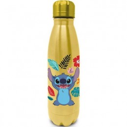 Figur Pyramid International Lilo and Stitch Drink Bottle Hawaiian Geneva Store Switzerland