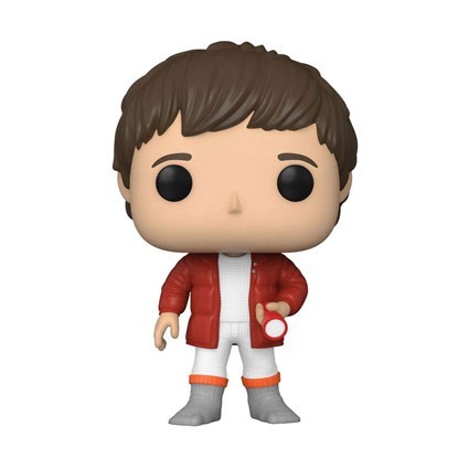 Figur Funko Pop E.T. the Extra-Terrestrial Elliot Geneva Store Switzerland