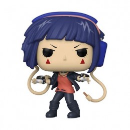 Figur Funko Pop My Hero Academia Kyoka Jirou Geneva Store Switzerland