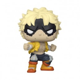 Figur Funko Pop My Hero Academia Fat Gum Geneva Store Switzerland