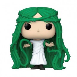 Figur Funko Pop My Hero Academia Ibara Shiozaki Limited Edition Geneva Store Switzerland