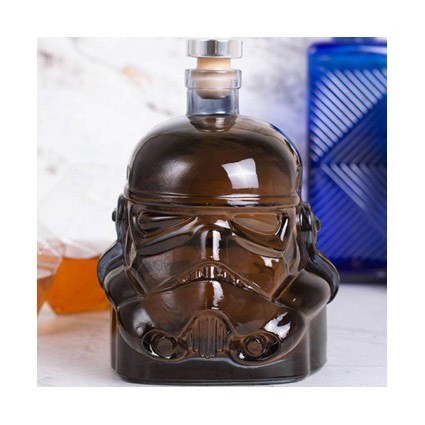 https://www.characterstation.com/eshop/33489-large_default/figur-thumbs-up-original-stormtrooper-glass-decanter-black-stormtrooper-geneva-switzerland-online-shop.jpg