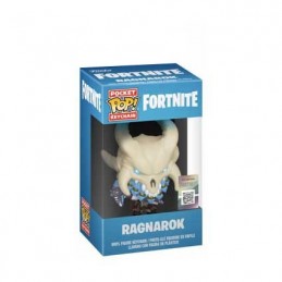 Figuren Funko Pop Pocket Fortnite S2 Ragnarok Genf Shop Schweiz