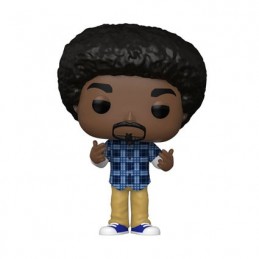 Figuren Funko Pop Rap Snoop Dogg Genf Shop Schweiz