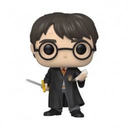 Figurine Funko Pop Fall Convention 2022 Harry Potter Edition Limitée Boutique Geneve Suisse