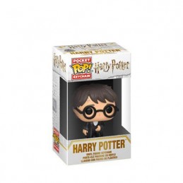 Figur Funko Pop Pocket Keychains Harry Potter Yule Ball Harry Potter Geneva Store Switzerland