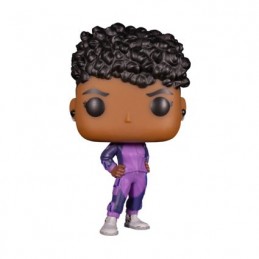 Figuren Funko Pop Black Panther 2 Wakanda Forever Shuri Limitierte Auflage Genf Shop Schweiz