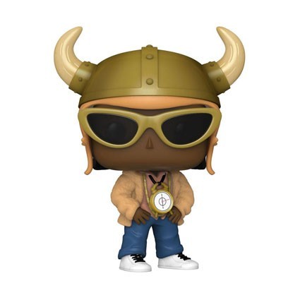 Figuren Funko Pop Rap Public Enemy Flavor Flav Genf Shop Schweiz