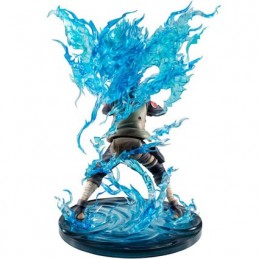 Figuren MegaHouse Naruto Shippuden Precious G.E.M. Series Hatake Kakashi Susano Genf Shop Schweiz