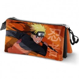 Figur Karactermania Naruto Pencil case Naruto Ninja 2.0 Geneva Store Switzerland