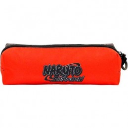 Figur Karactermania Naruto Pencil Case Naruto Clouds Geneva Store Switzerland