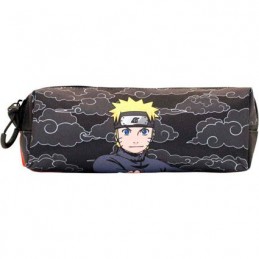 Figur Karactermania Naruto Pencil Case Naruto Clouds Geneva Store Switzerland