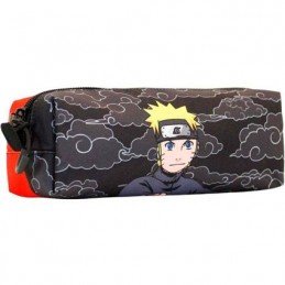 Figur Karactermania Naruto Pencil Case Naruto Clouds Geneva Store Switzerland