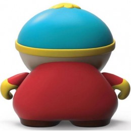 Figur Kidrobot 20 cm South Park Treasure Cartman Anatomy Art Geneva Store Switzerland