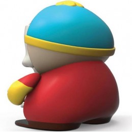 Figur Kidrobot 20 cm South Park Treasure Cartman Anatomy Art Geneva Store Switzerland