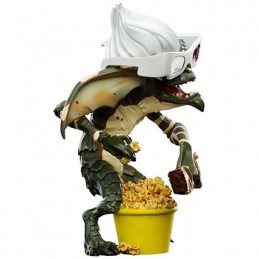 Figuren Weeta Workshop Gremlins Vinylfigur Stripe with Popcorn Limitierte Auflage Genf Shop Schweiz