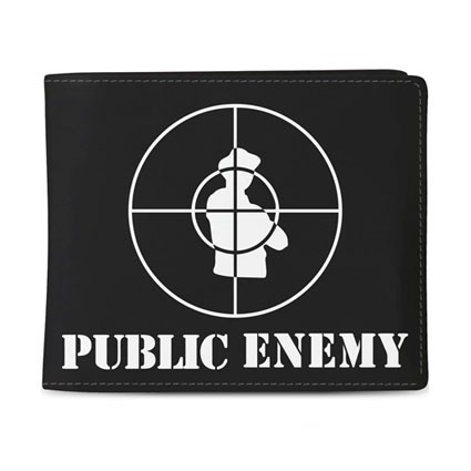 Figur Rocksax Public Enemy Wallet Target Geneva Store Switzerland