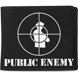 Figur Rocksax Public Enemy Wallet Target Geneva Store Switzerland