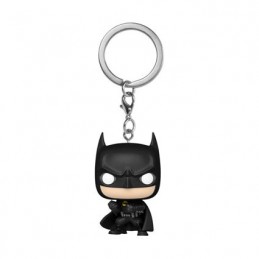 Figur Funko Pop Pocket Keychains The Flash Batman Geneva Store Switzerland
