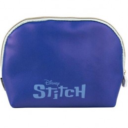 Figur Cerdá Lilo and Stitch Wash Bag Stitch Geneva Store Switzerland