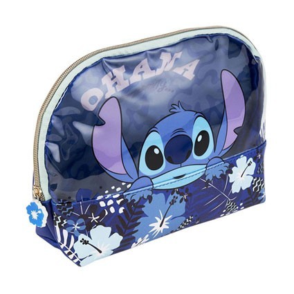 Figur Cerdá Lilo and Stitch Wash Bag Stitch Geneva Store Switzerland