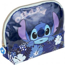 Figur Cerdá Lilo and Stitch Wash Bag Stitch Geneva Store Switzerland