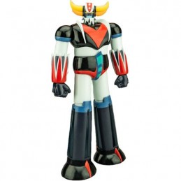 Figur High Dream - Goldorak UFO Robot Goldorak Grendizer Comics Geneva Store Switzerland