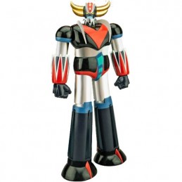 Figuren High Dream - Goldorak UFO Robot Goldorak Grendizer Normal Genf Shop Schweiz