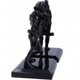 Figurine Nemesis Now Original Stormtrooper serre-livres Shadow Stormtrooper Boutique Geneve Suisse