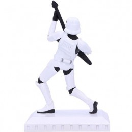 Figuren Nemesis Now Original Stormtrooper Rock On! Stormtrooper Genf Shop Schweiz