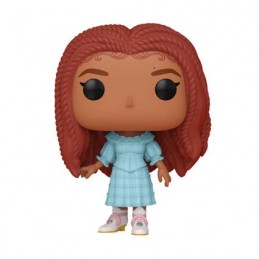 Figur Funko Pop The Little Mermaid Ariel Geneva Store Switzerland