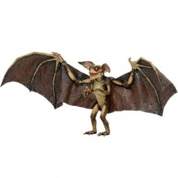 Figuren Funko Gremlins 2 Bat Gremlin Genf Shop Schweiz